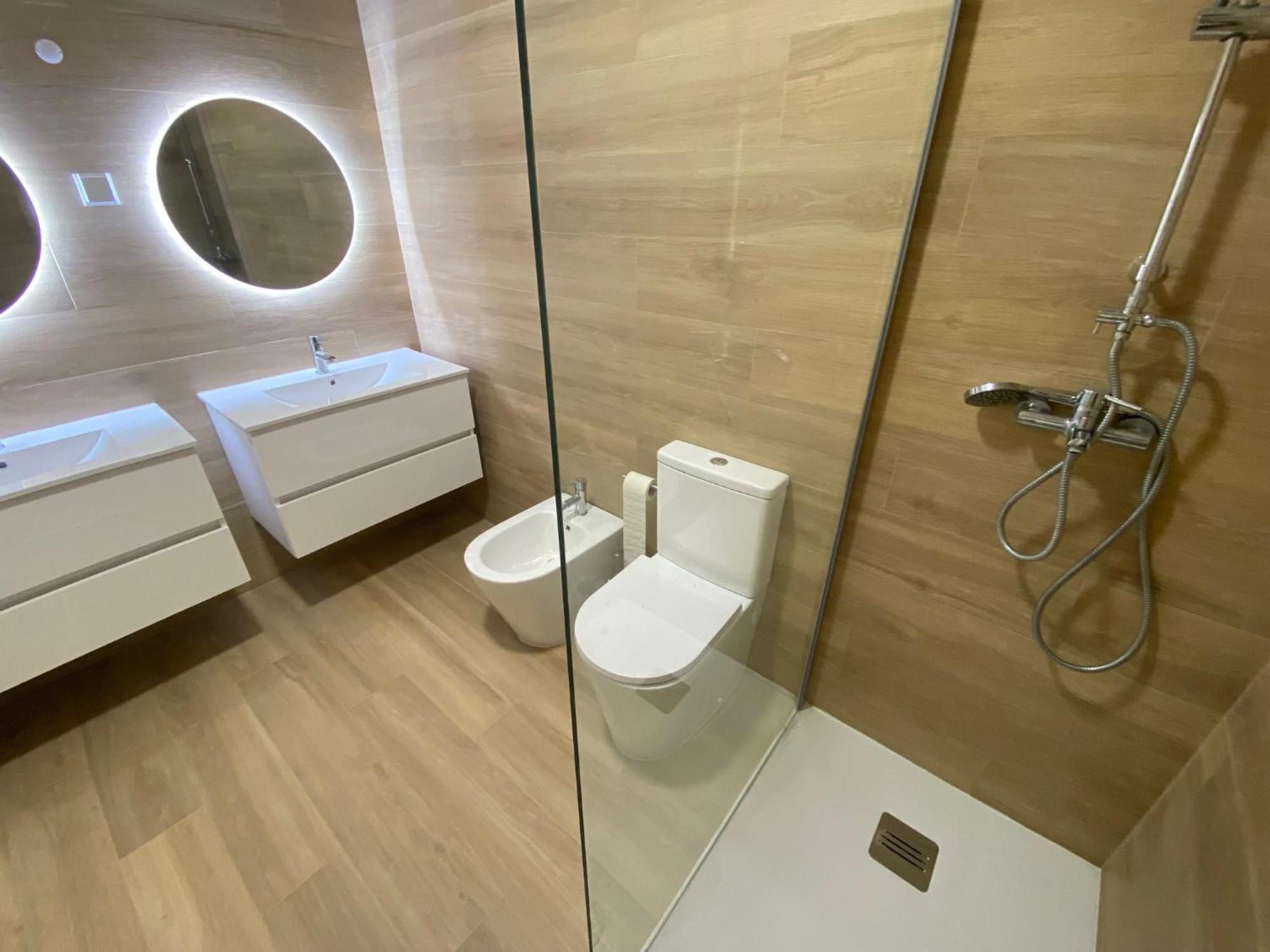 Apartamento Centro De ตาวิรา ภายนอก รูปภาพ